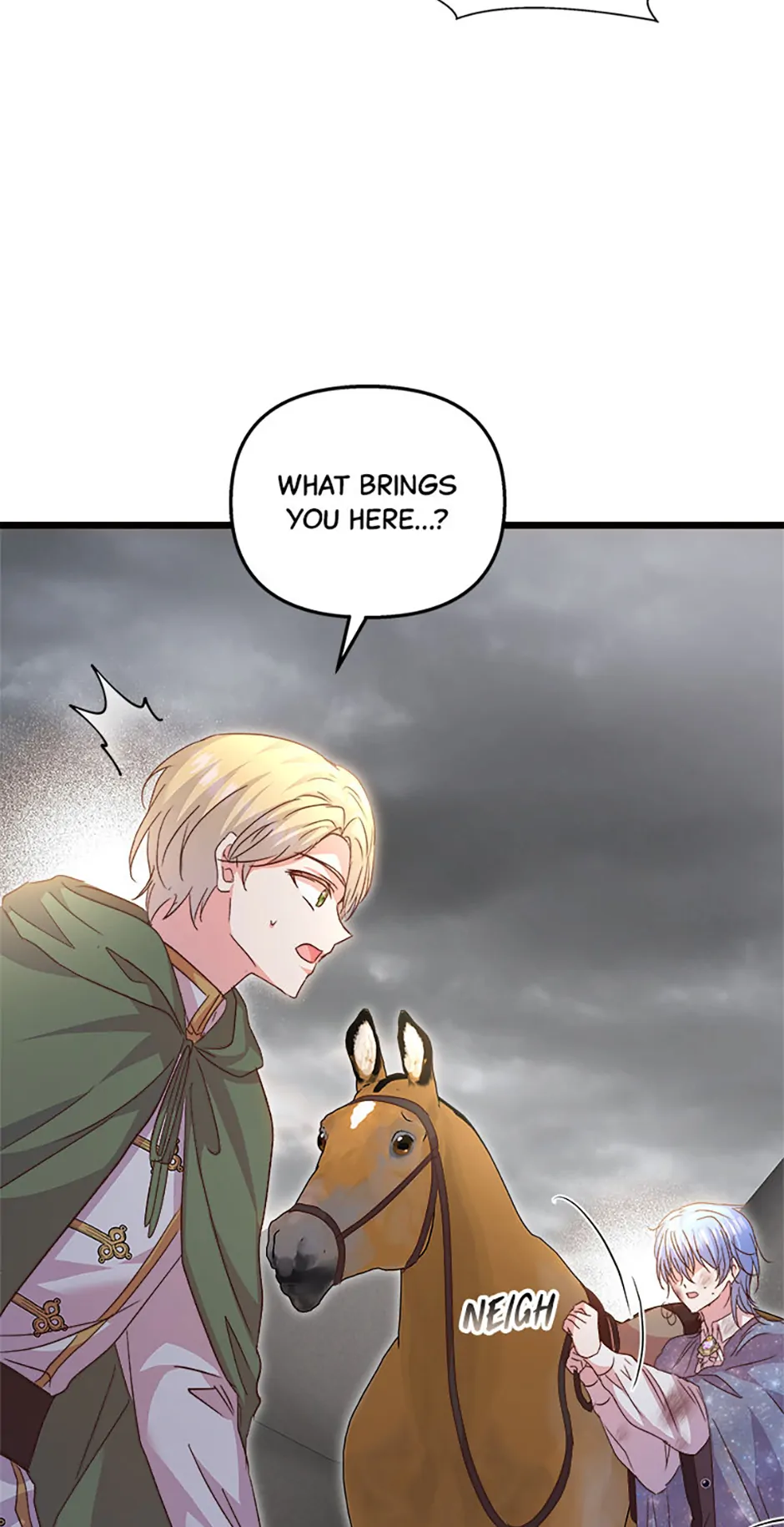 Page 67 of Chapter 91