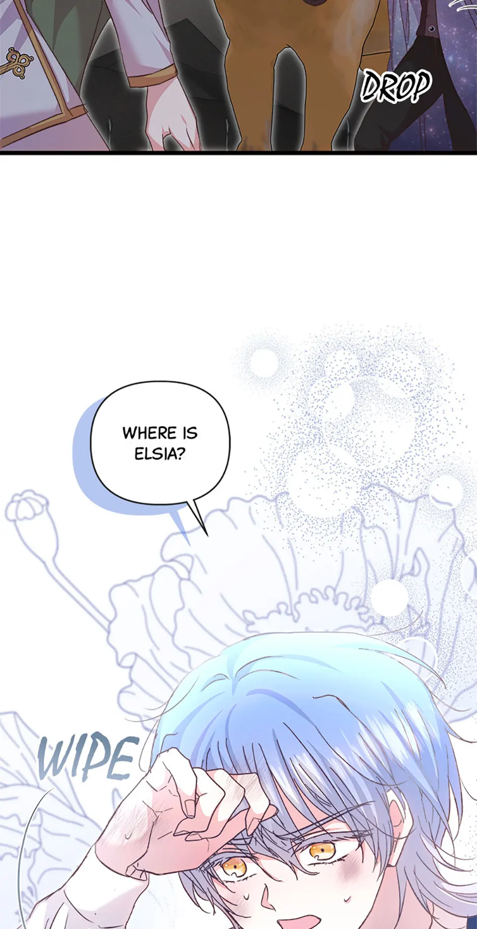 Page 68 of Chapter 91