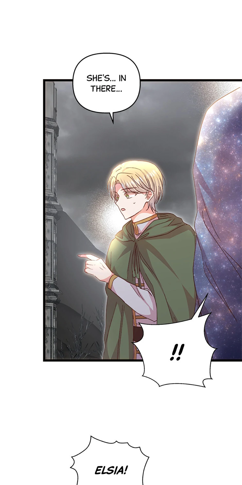 Page 71 of Chapter 91