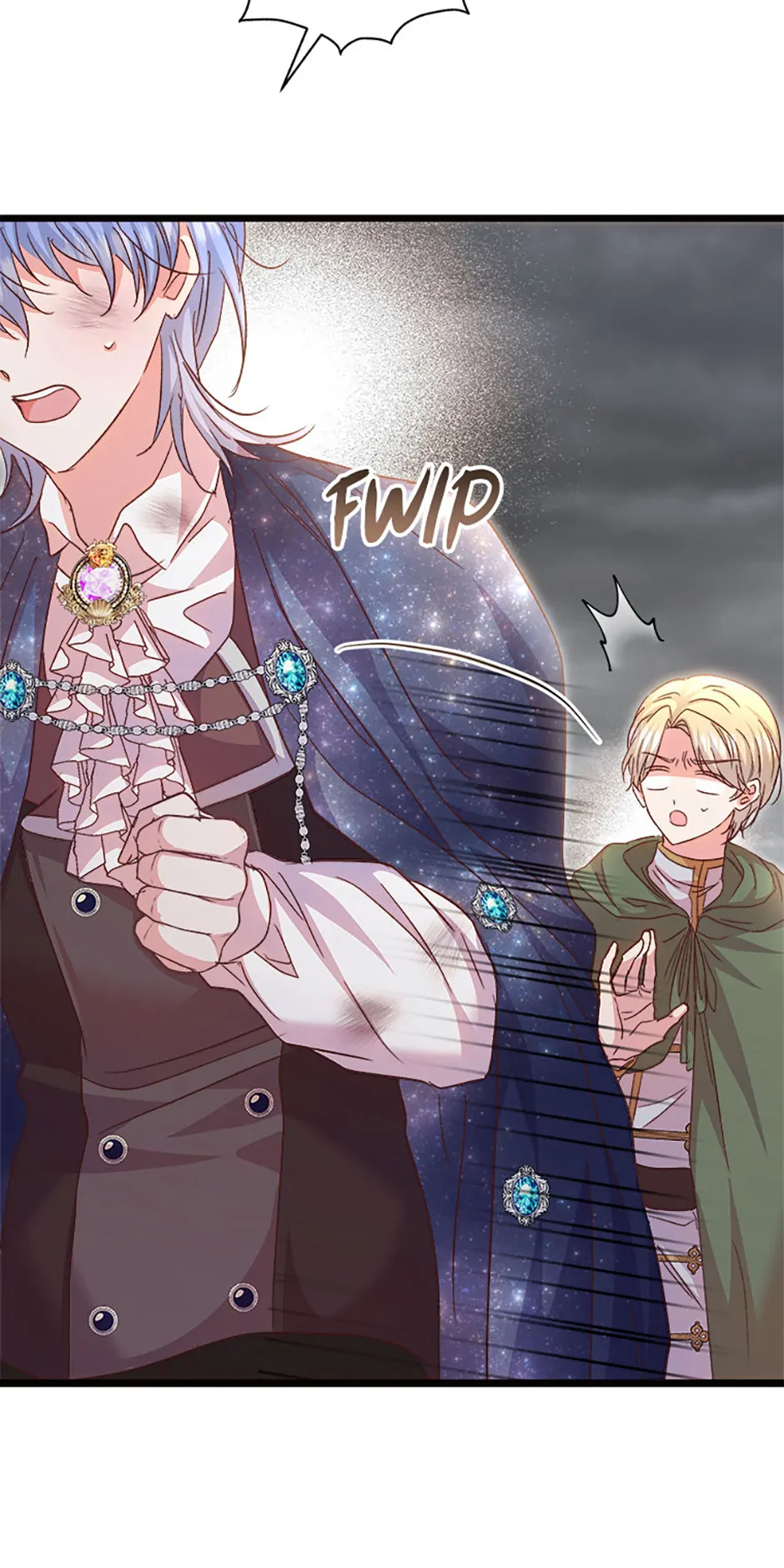 Page 72 of Chapter 91