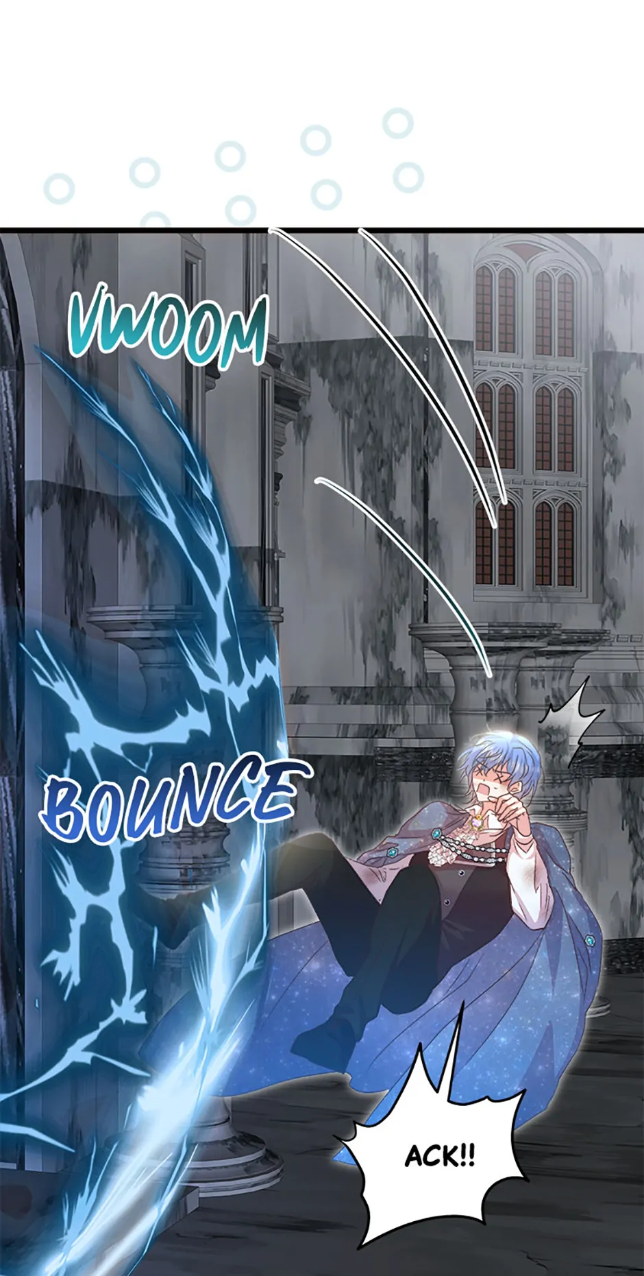 Page 73 of Chapter 91