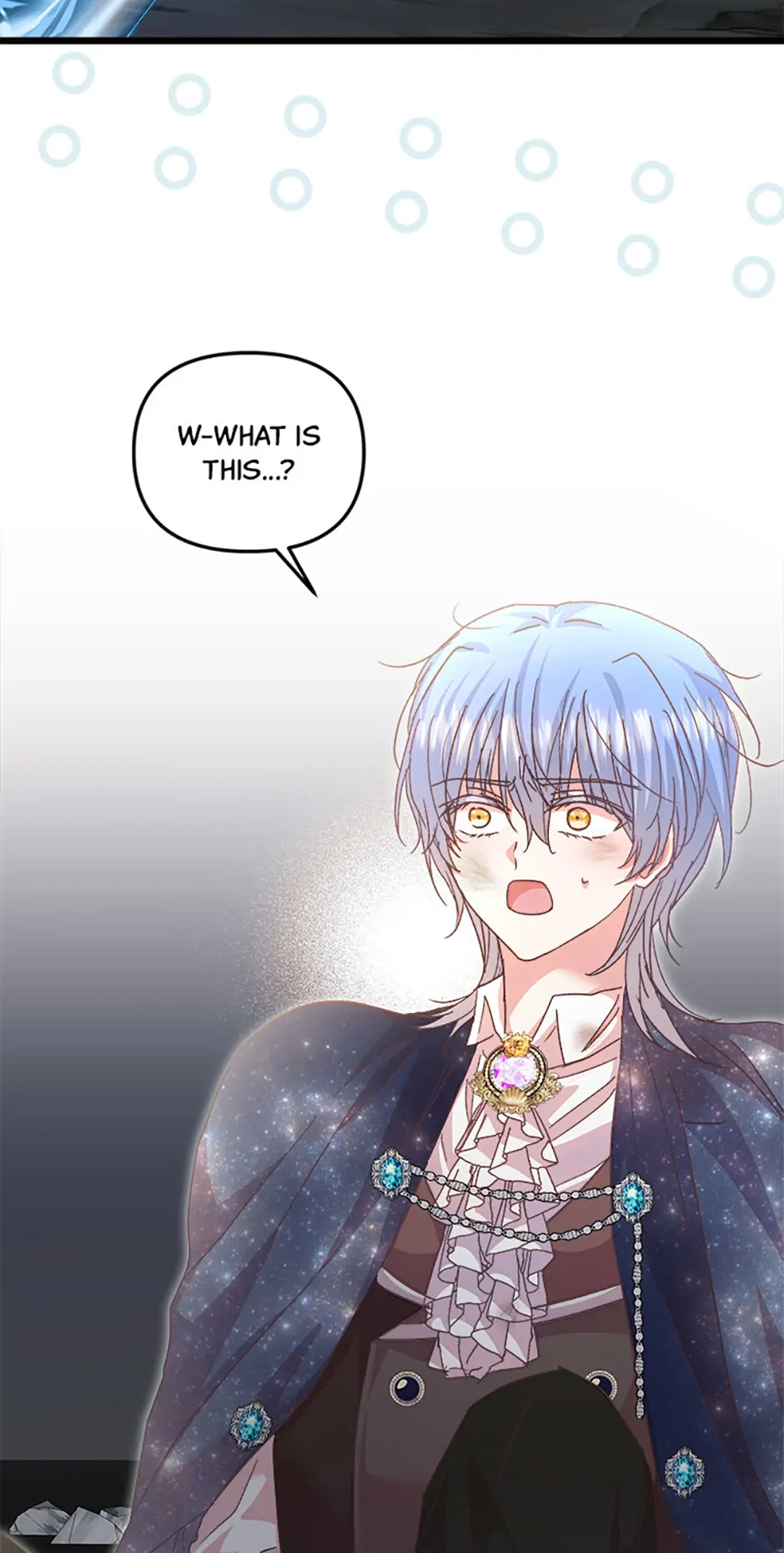 Page 74 of Chapter 91
