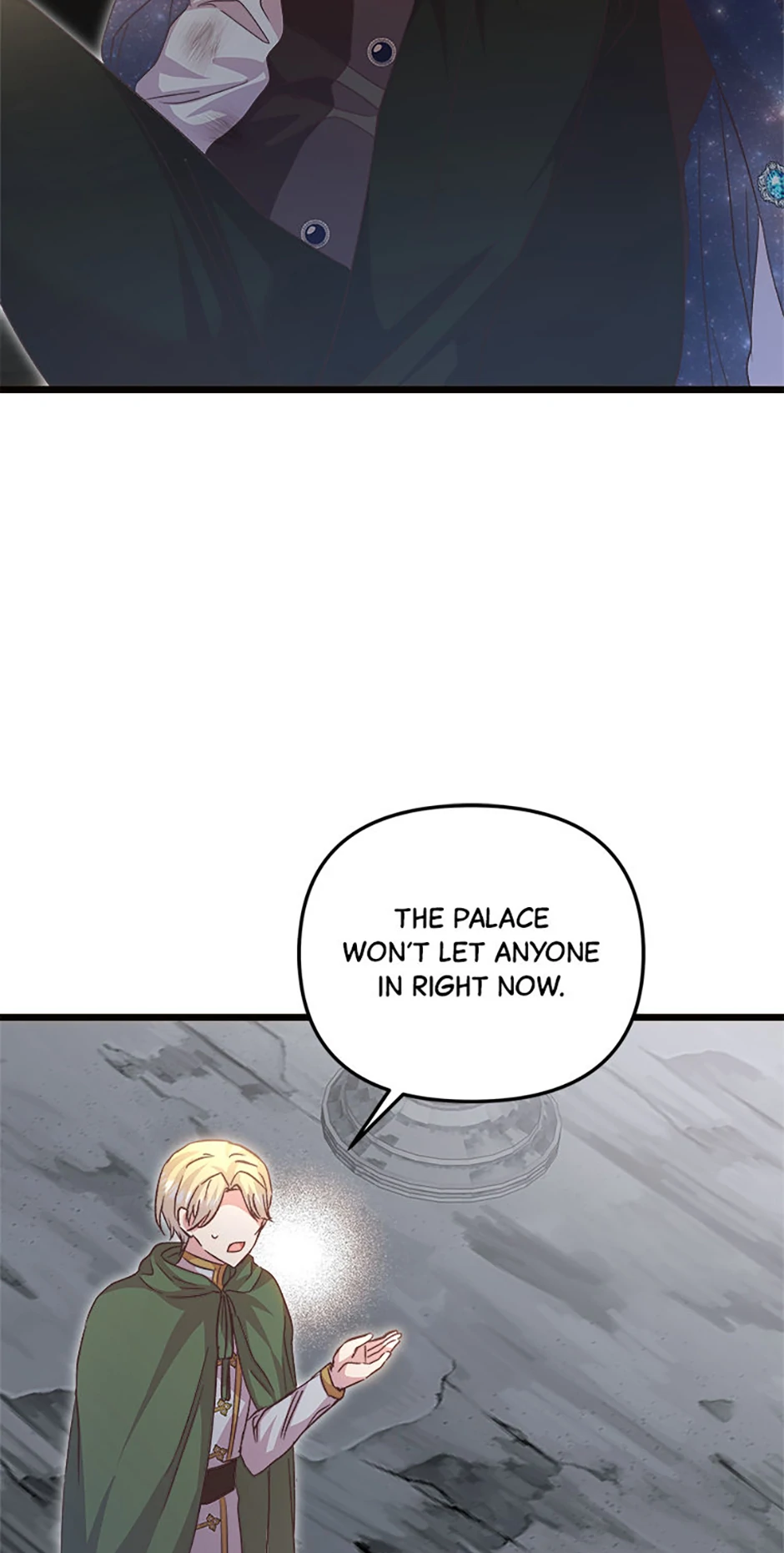 Page 75 of Chapter 91