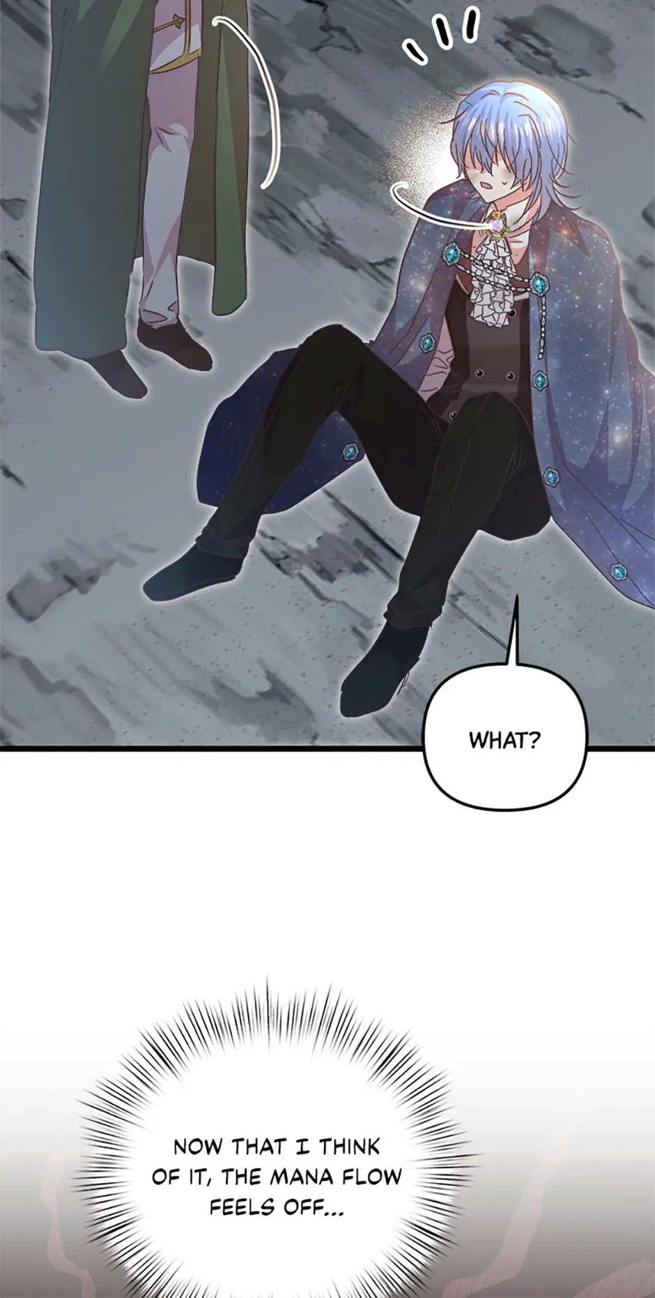 Page 76 of Chapter 91