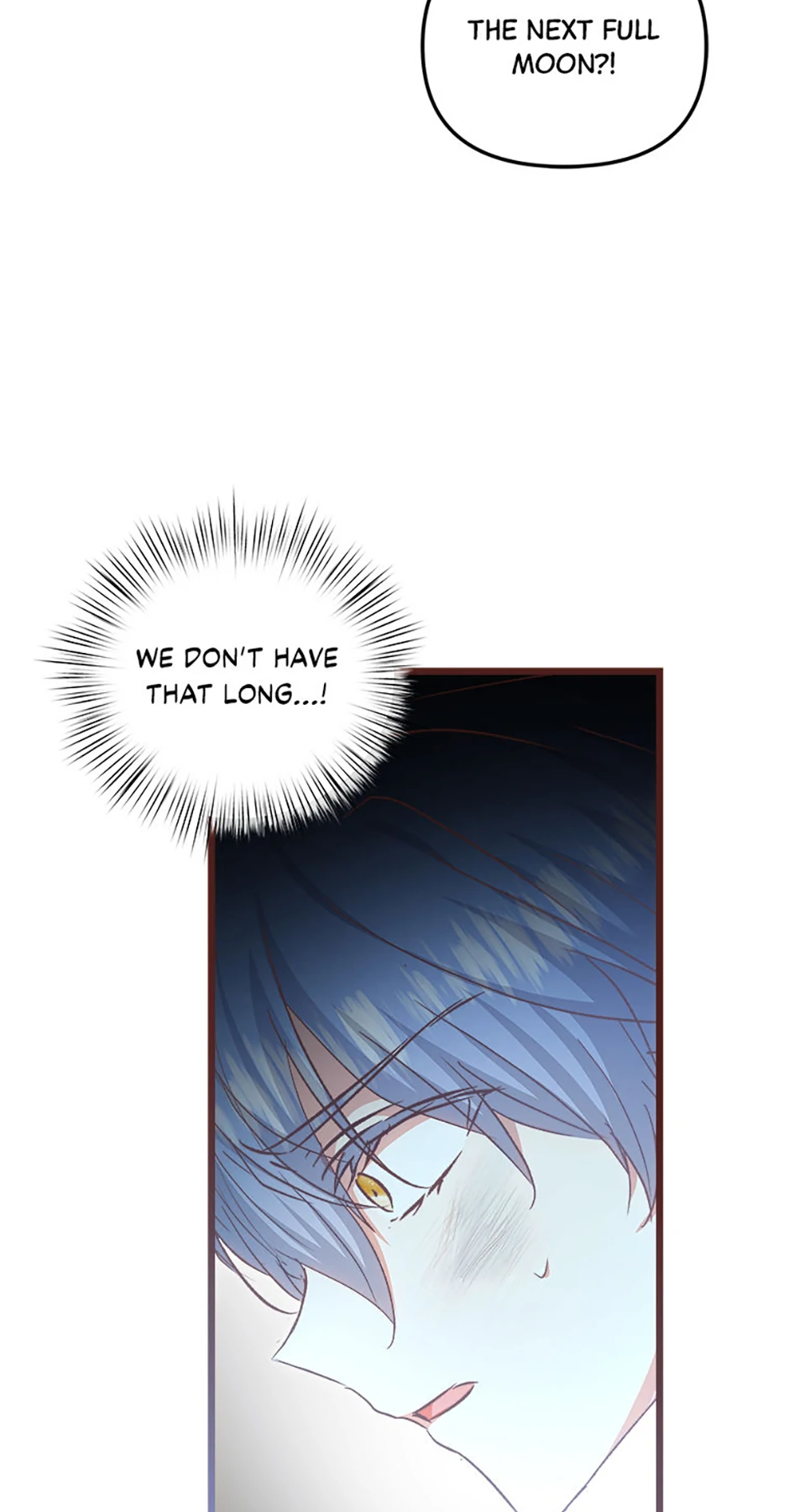 Page 79 of Chapter 91
