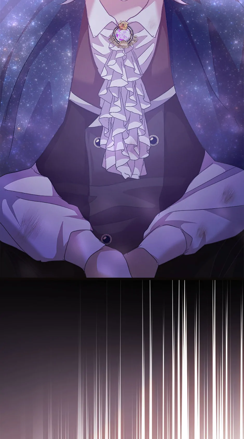 Page 85 of Chapter 91