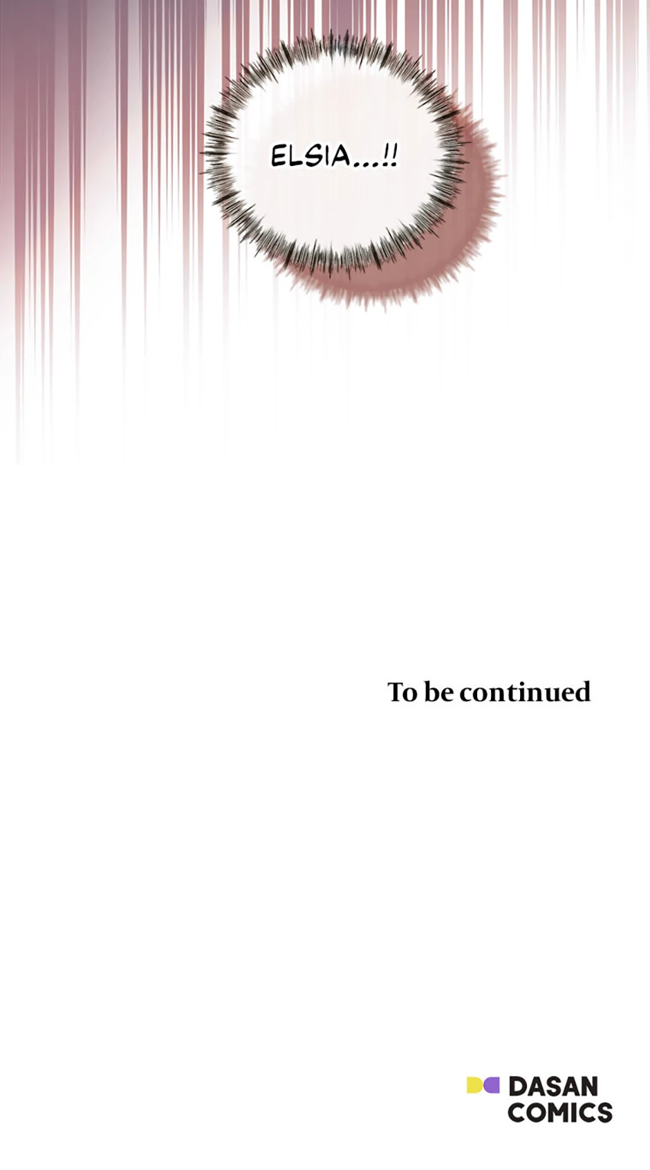 Page 86 of Chapter 91