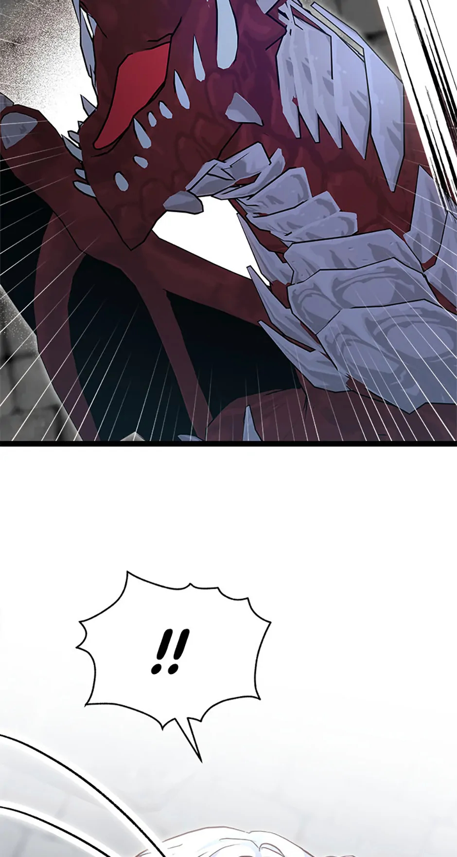 Page 2 of Chapter 92