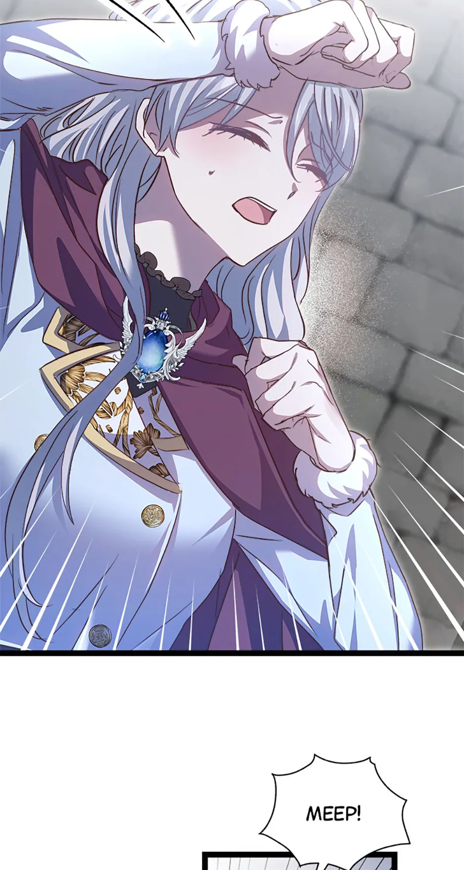 Page 3 of Chapter 92