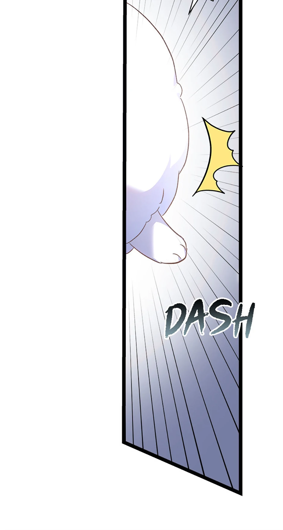 Page 4 of Chapter 92