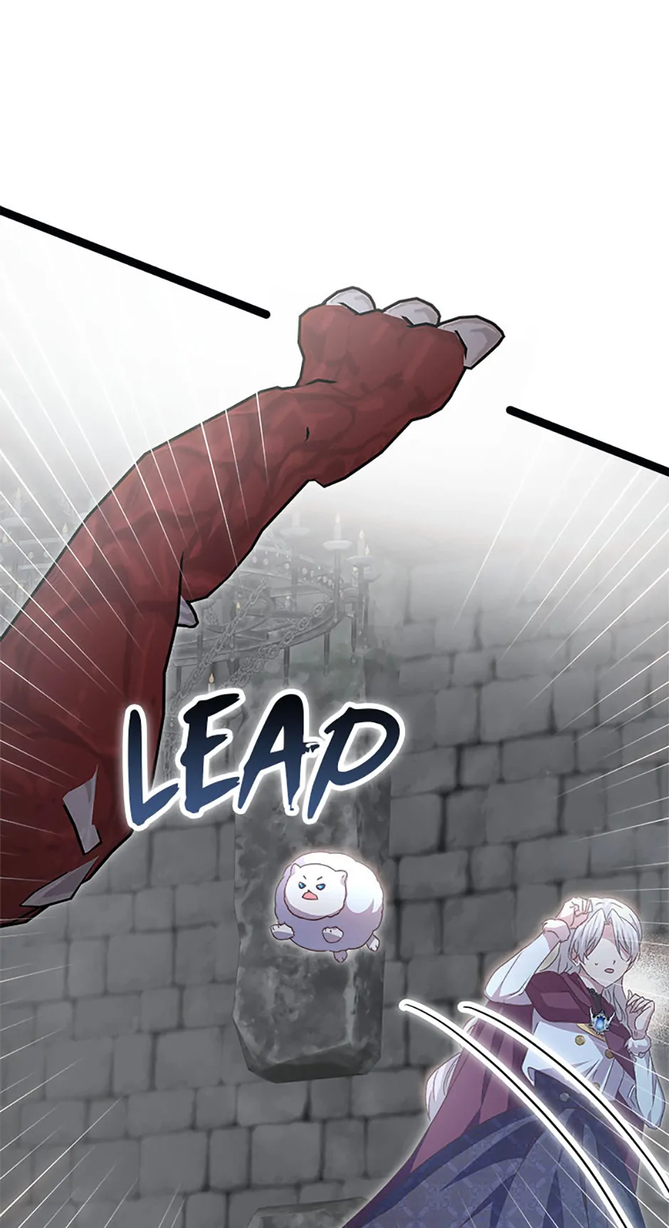 Page 5 of Chapter 92