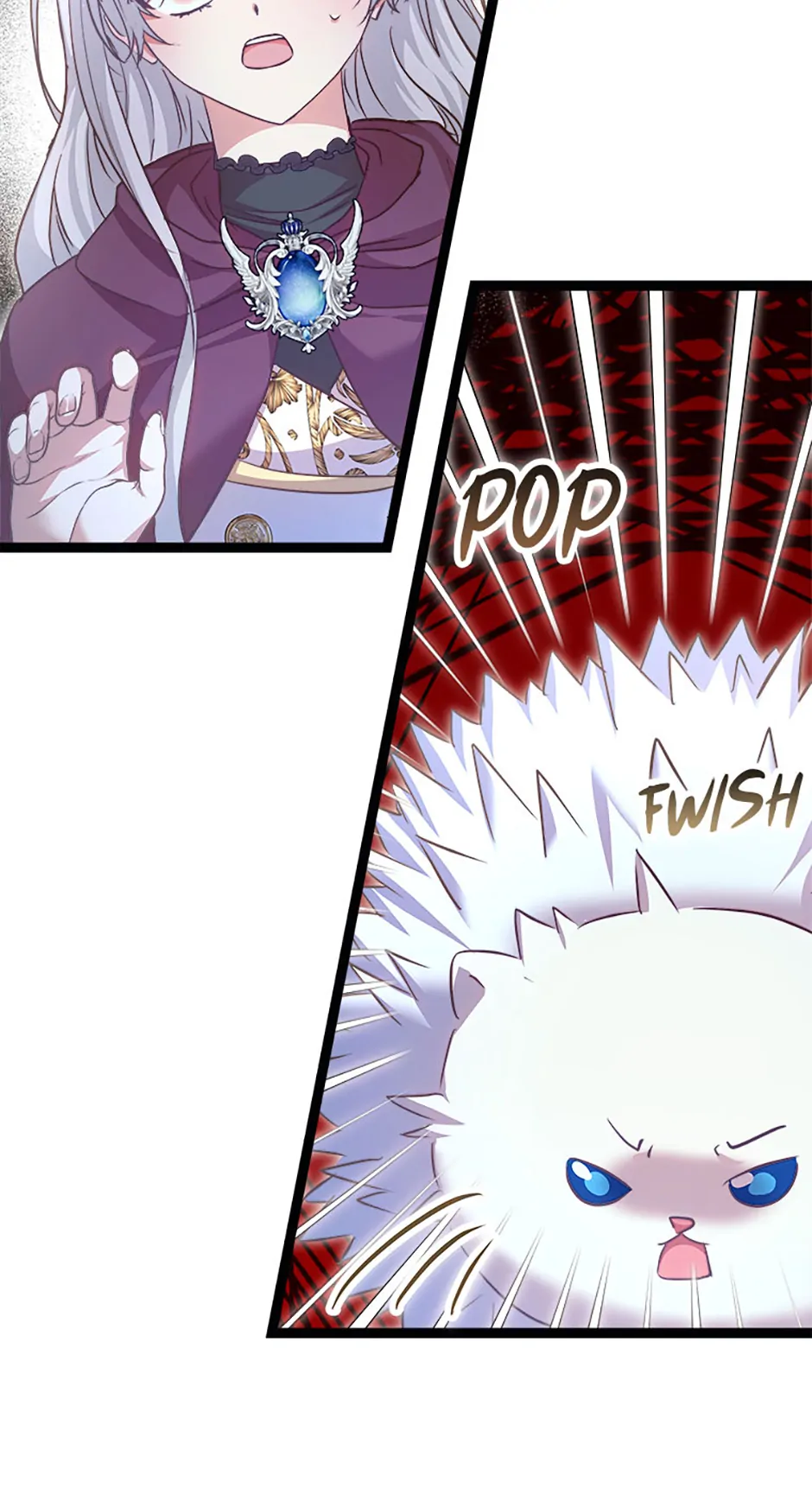Page 7 of Chapter 92