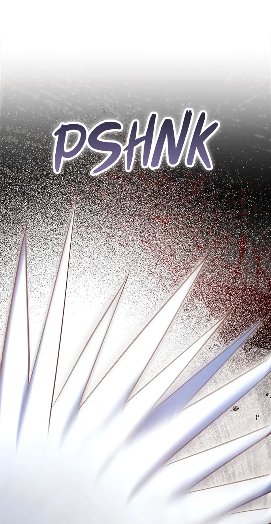 Page 8 of Chapter 92