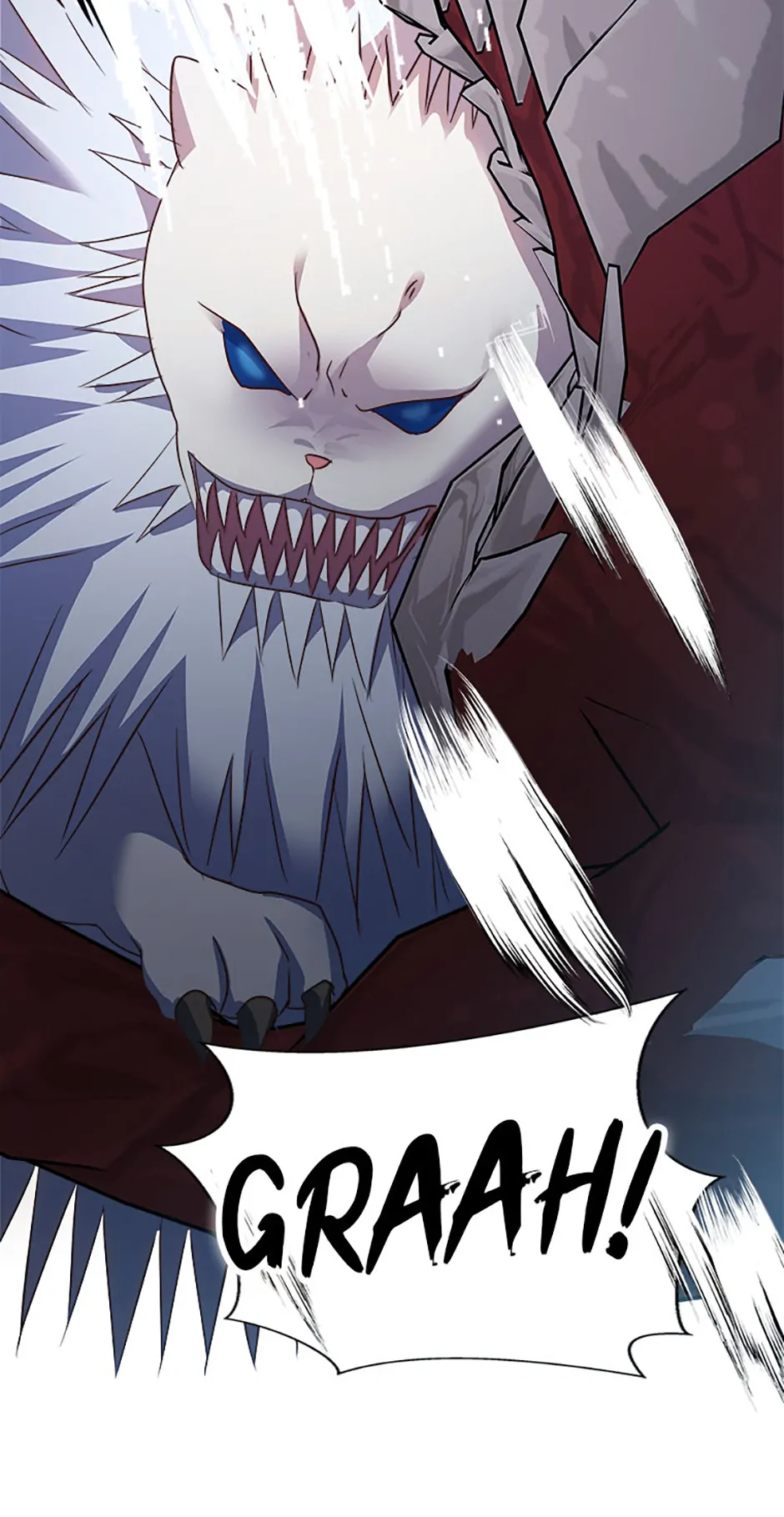 Page 12 of Chapter 92