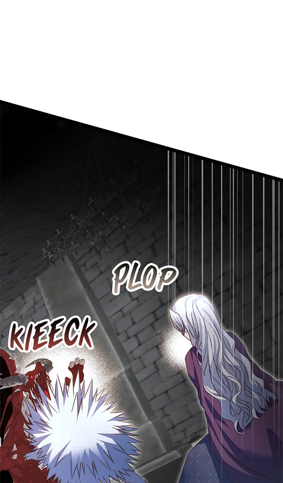 Page 13 of Chapter 92