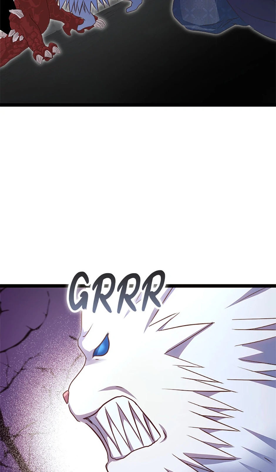 Page 14 of Chapter 92