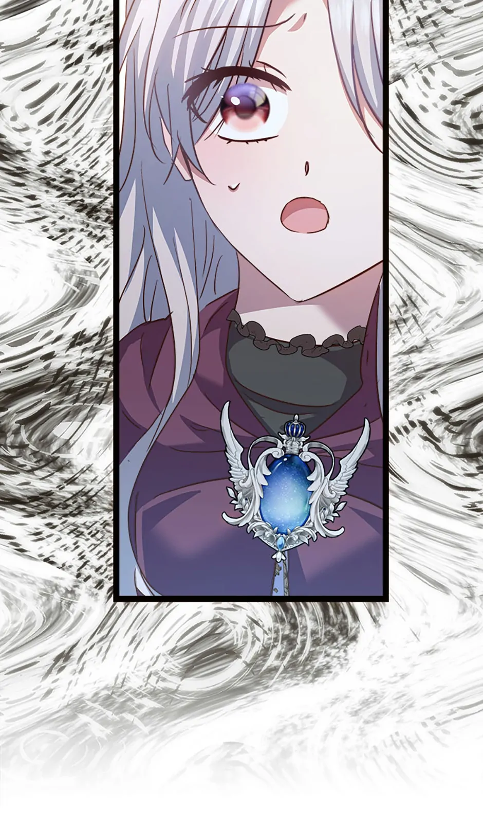 Page 16 of Chapter 92