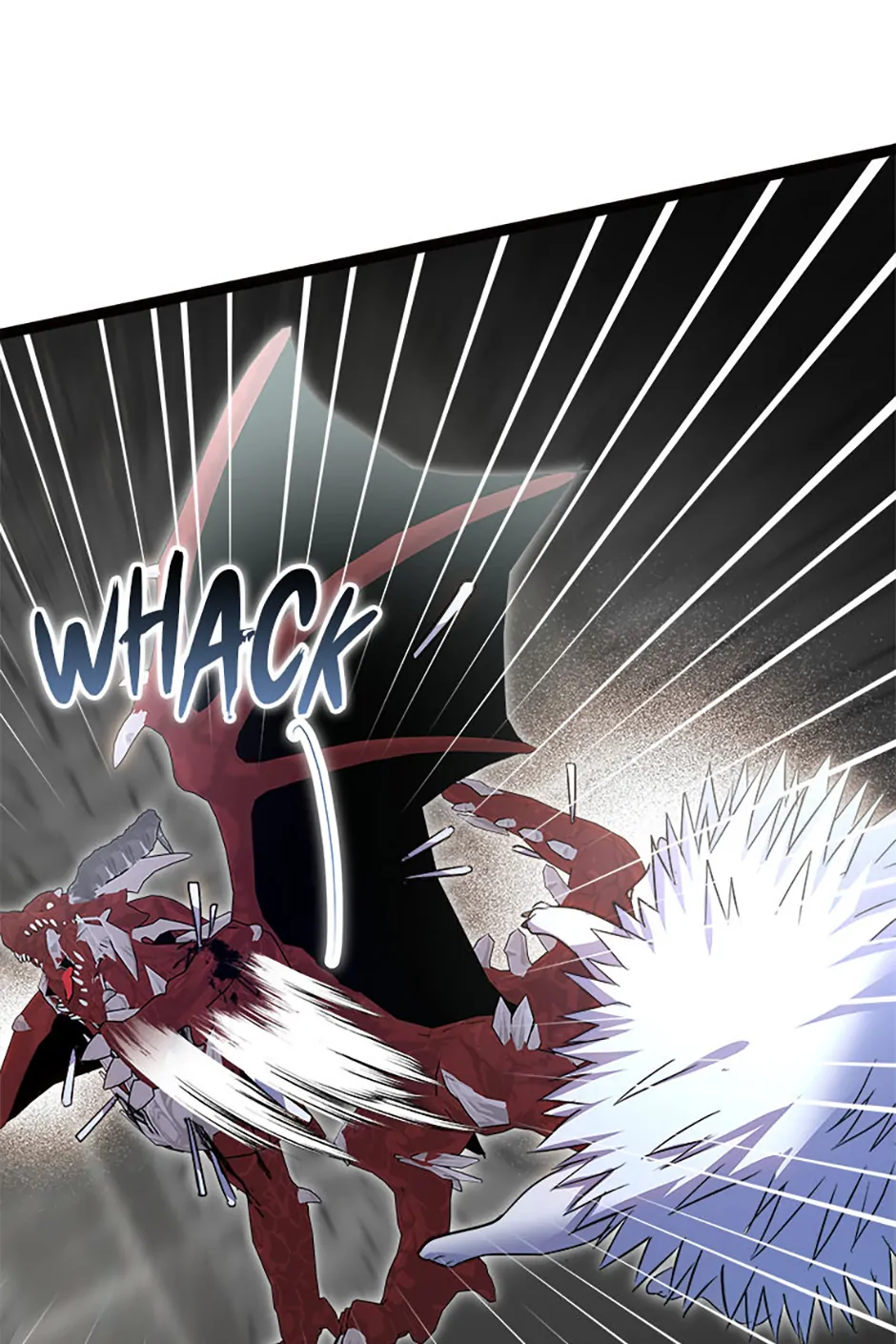 Page 17 of Chapter 92