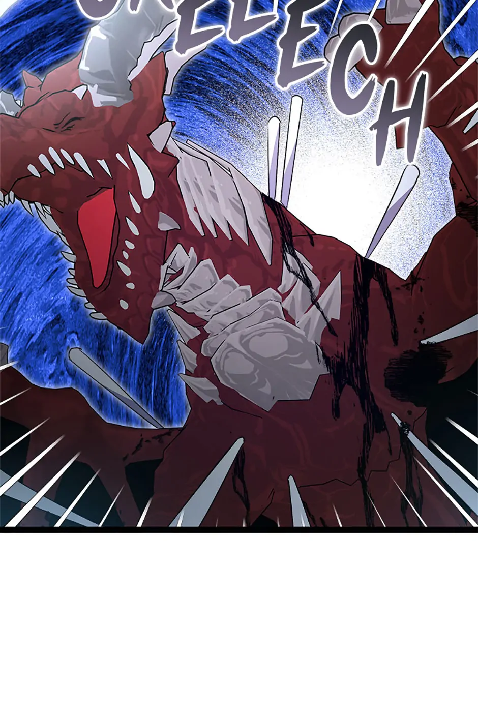 Page 19 of Chapter 92