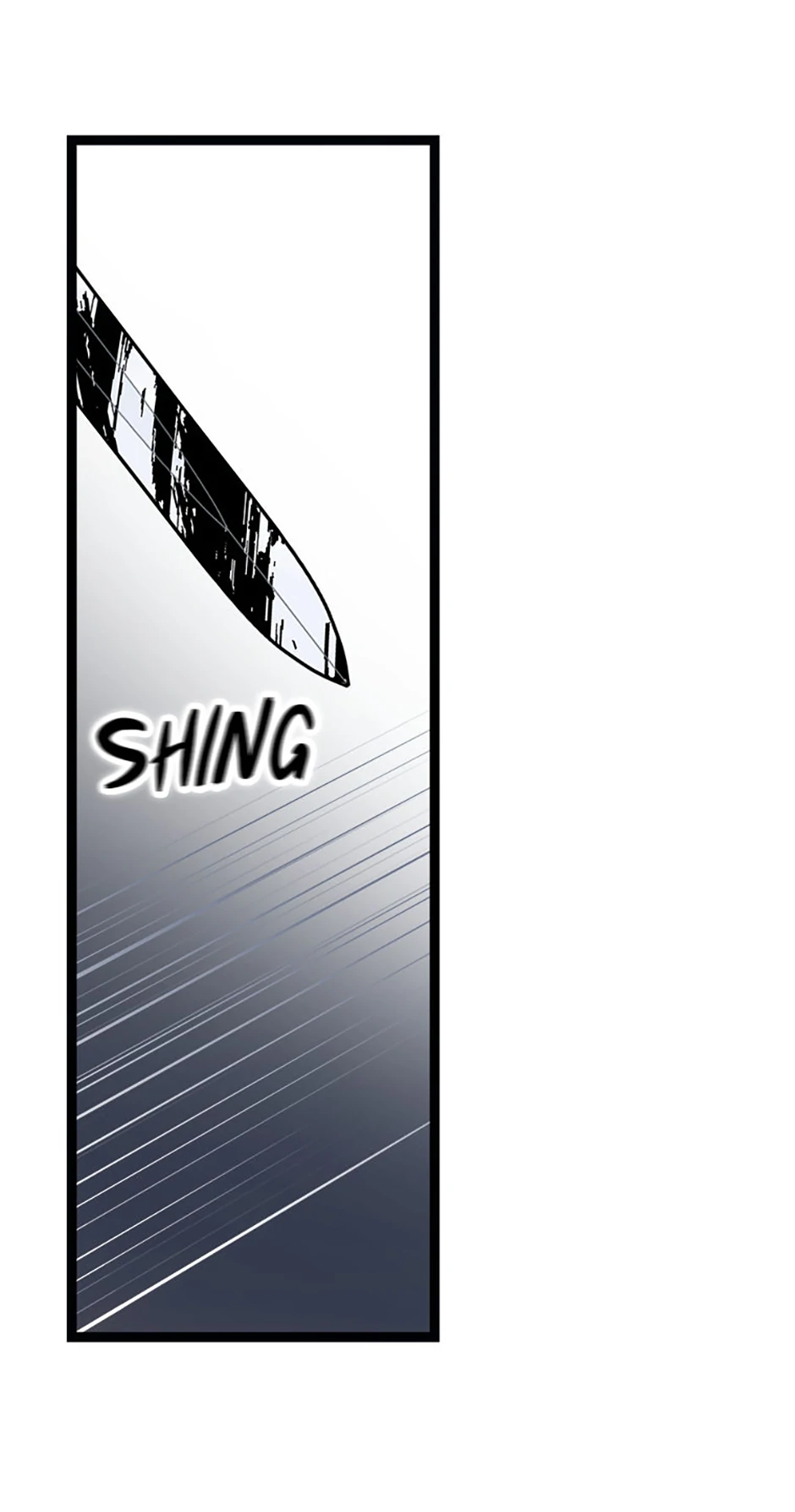 Page 20 of Chapter 92