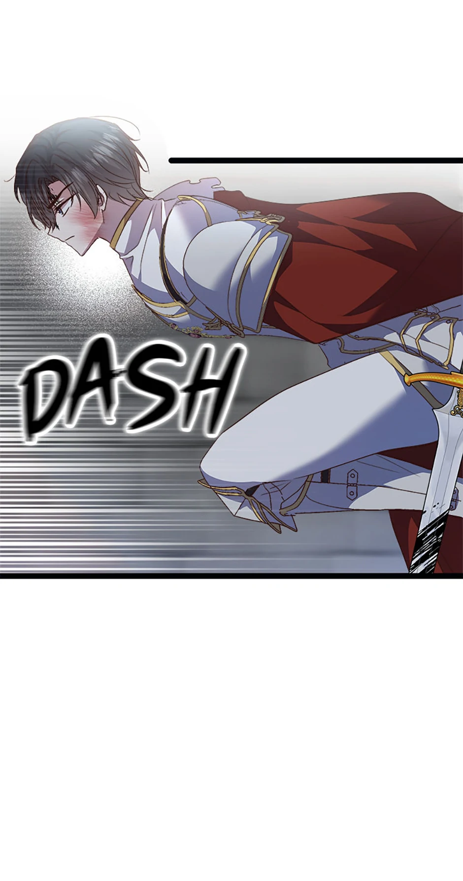 Page 21 of Chapter 92