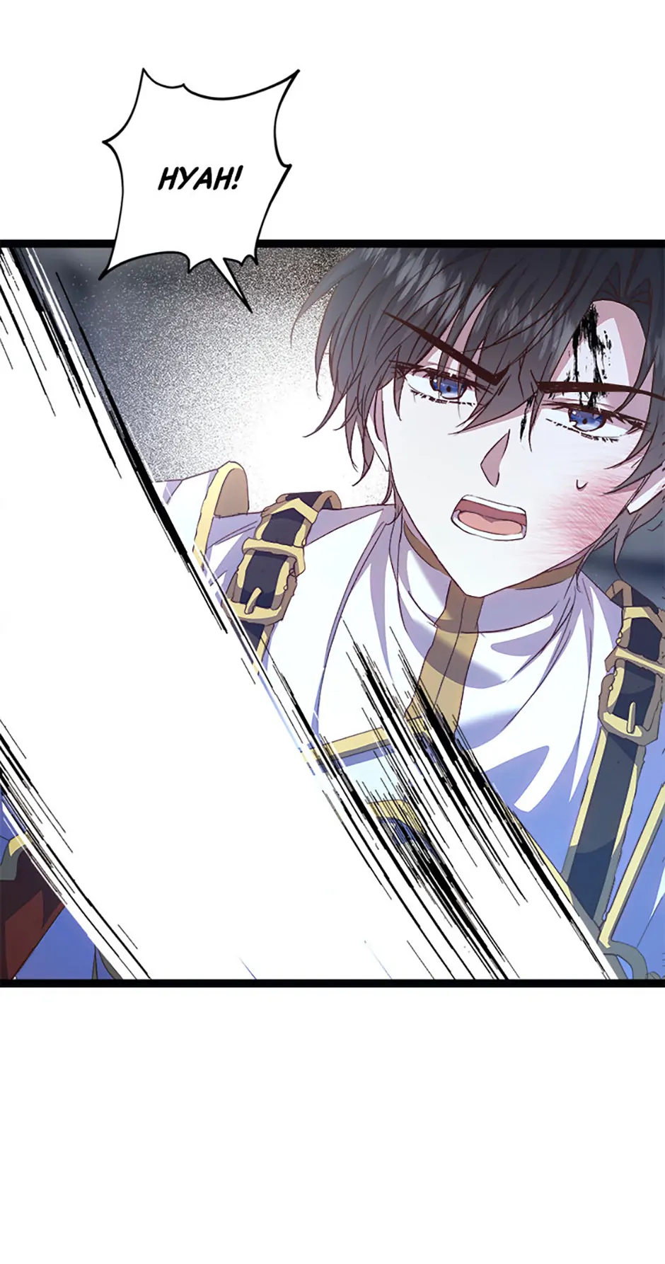 Page 22 of Chapter 92