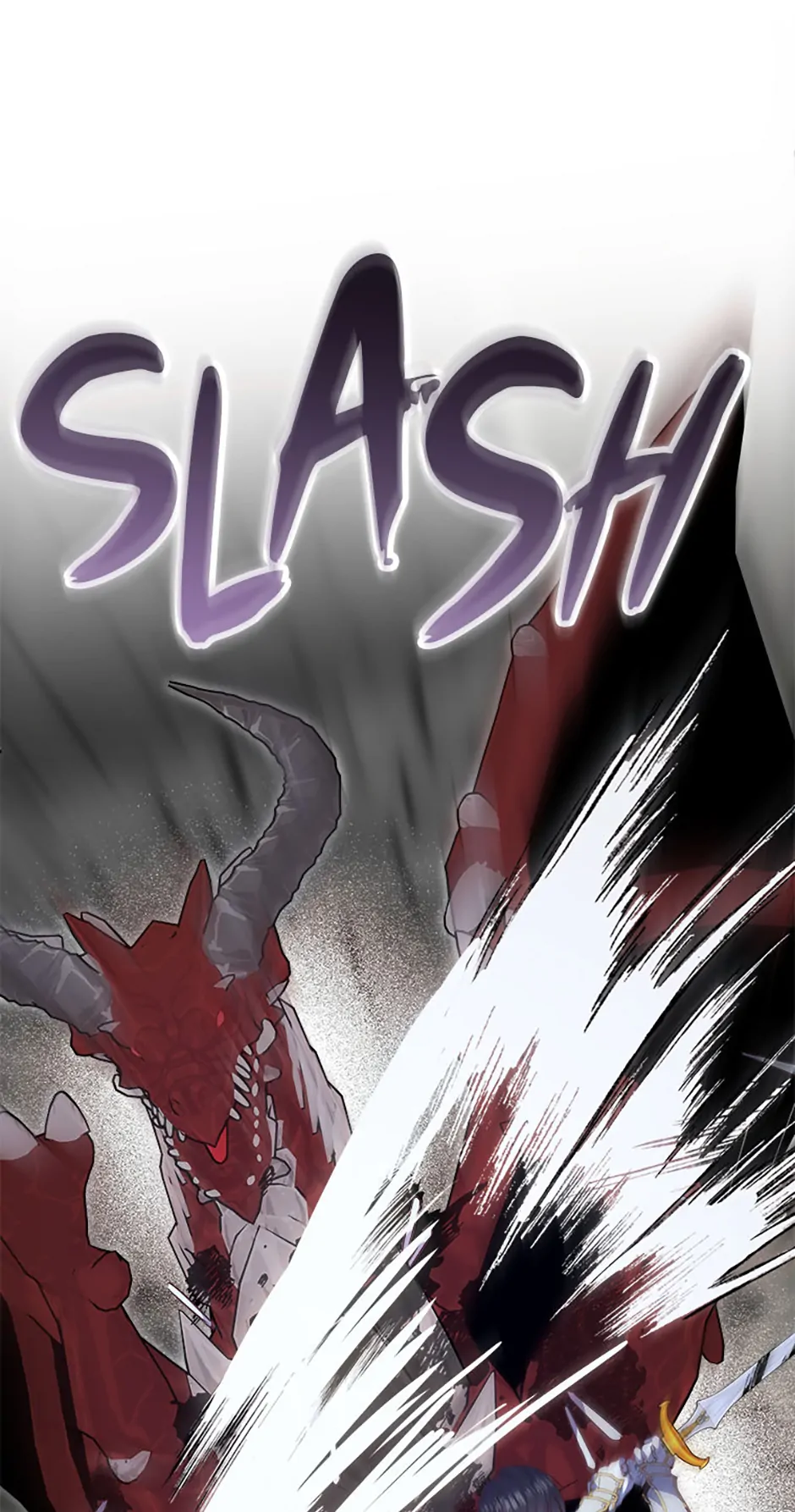 Page 23 of Chapter 92