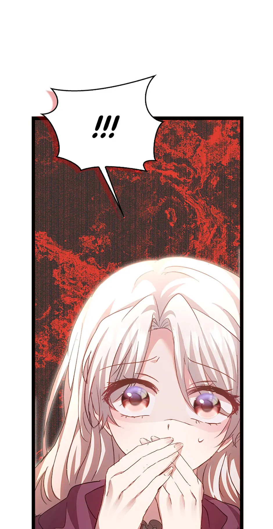 Page 25 of Chapter 92