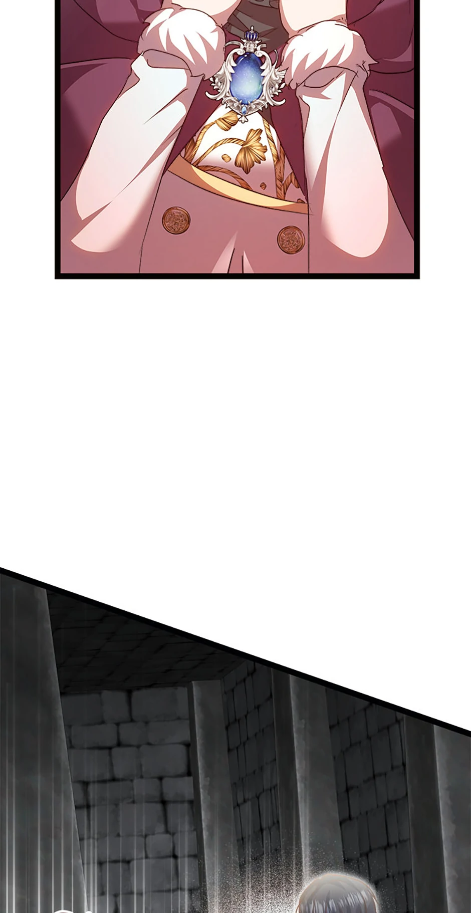 Page 26 of Chapter 92