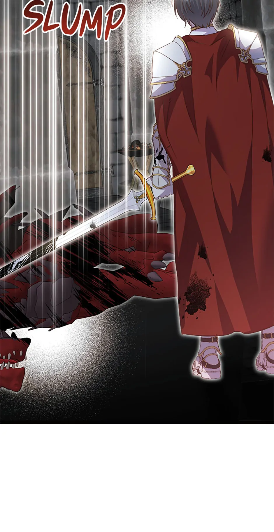 Page 27 of Chapter 92
