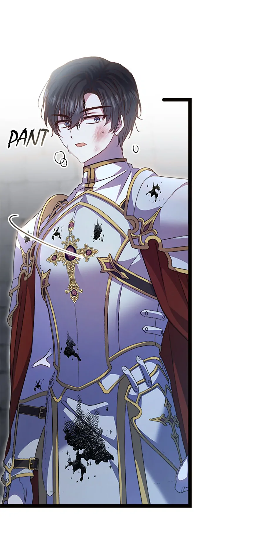 Page 28 of Chapter 92