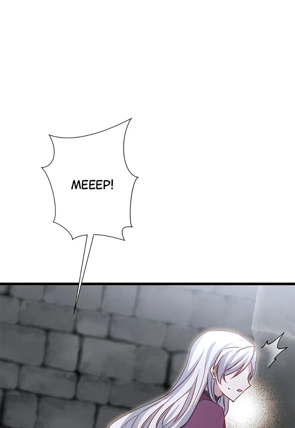 Page 29 of Chapter 92
