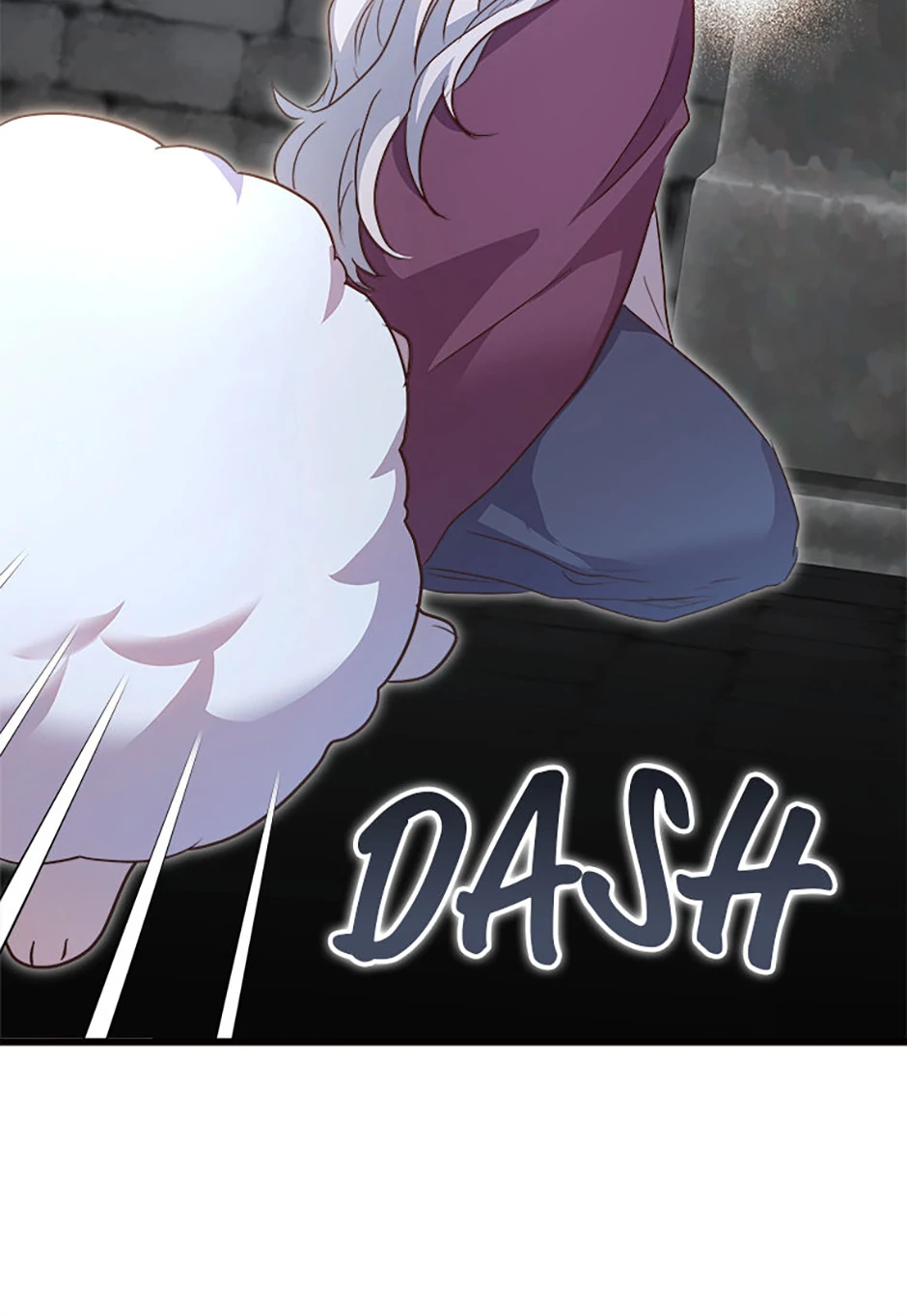 Page 30 of Chapter 92
