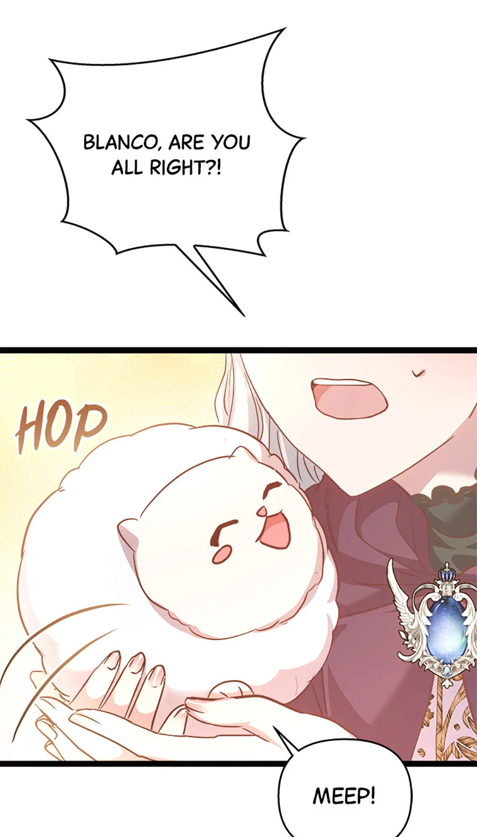 Page 31 of Chapter 92