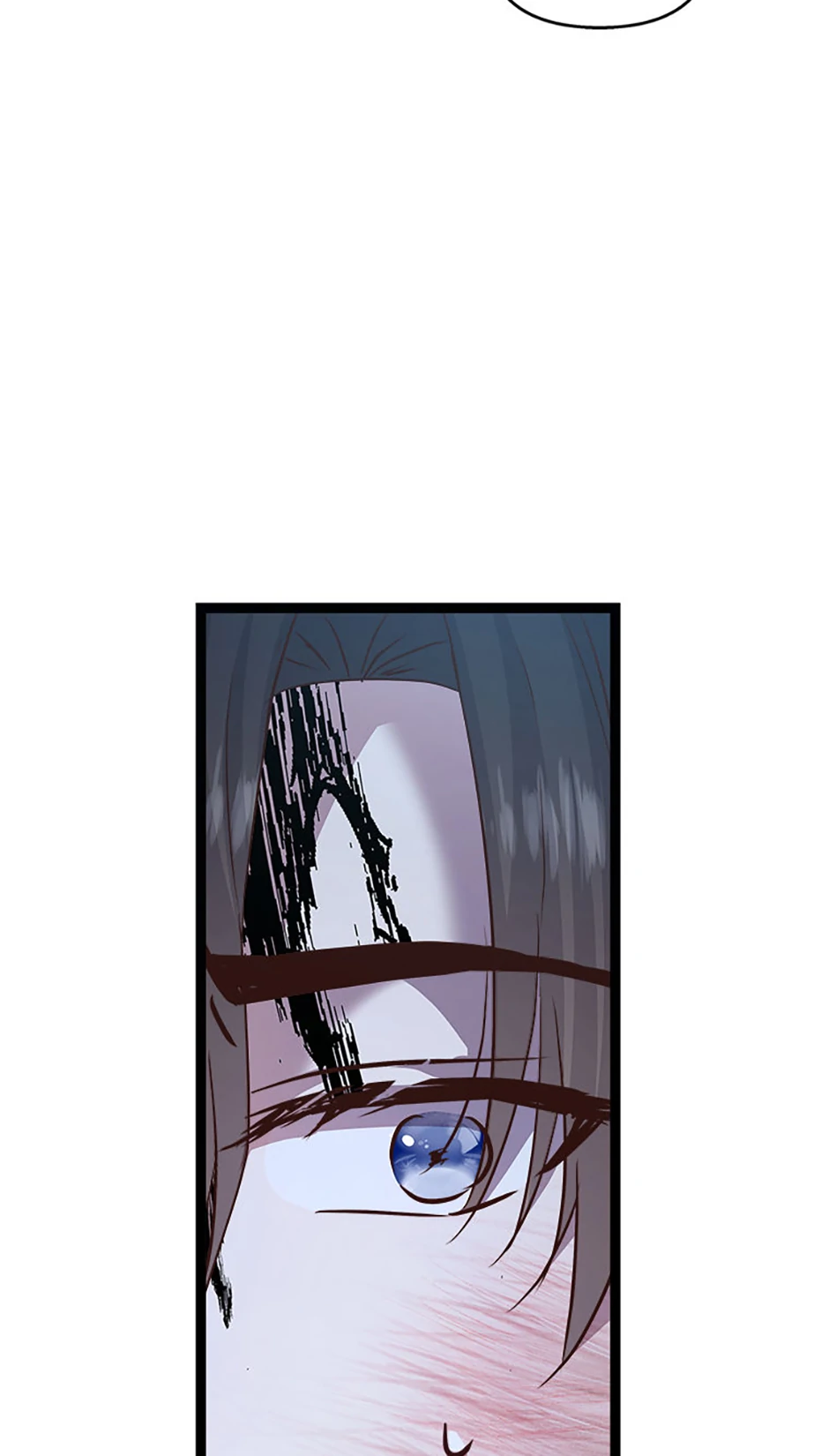 Page 32 of Chapter 92