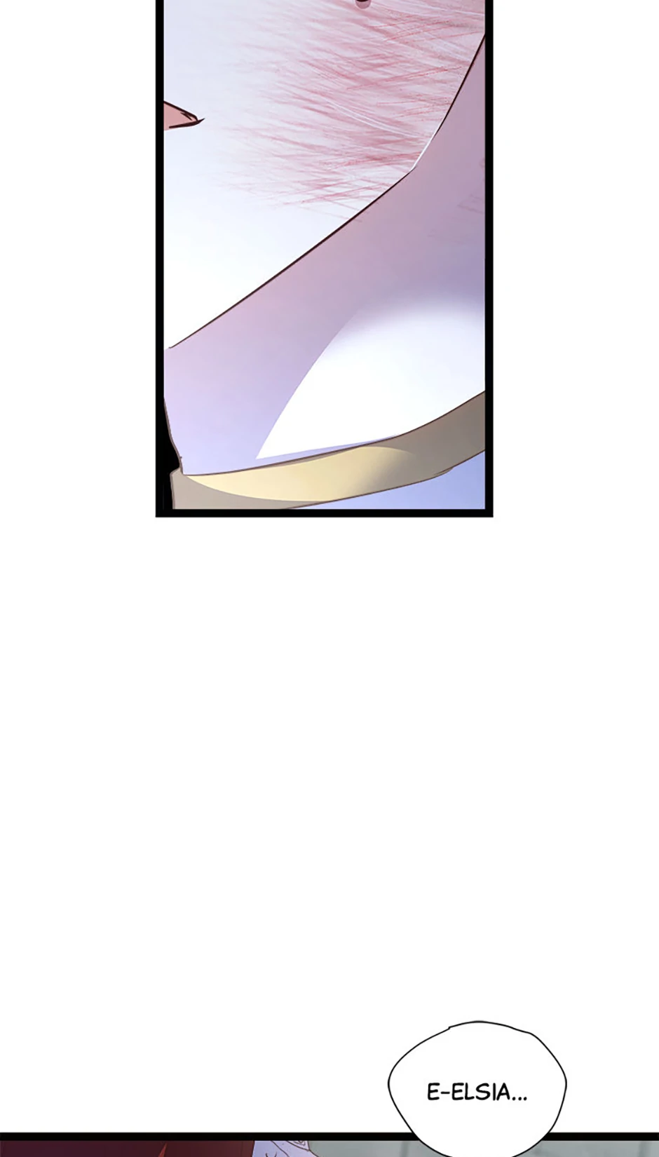 Page 33 of Chapter 92