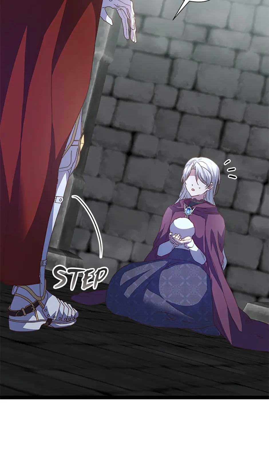 Page 34 of Chapter 92