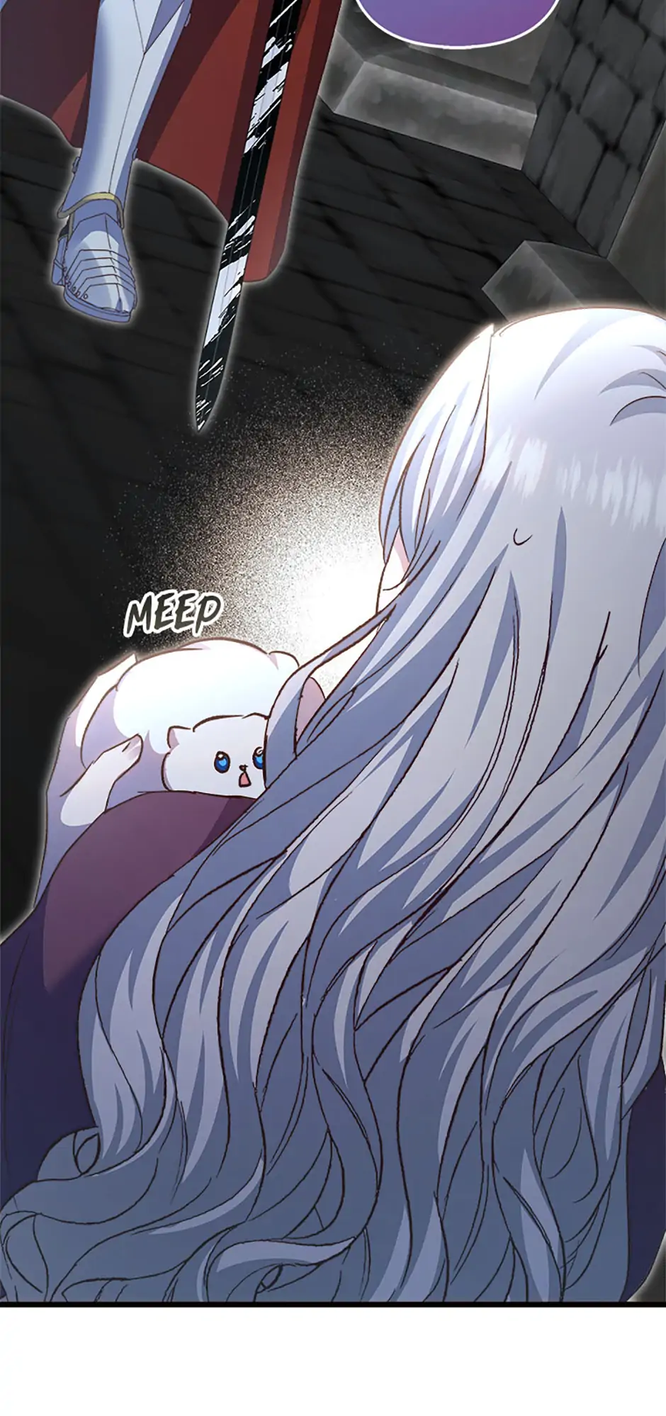 Page 36 of Chapter 92