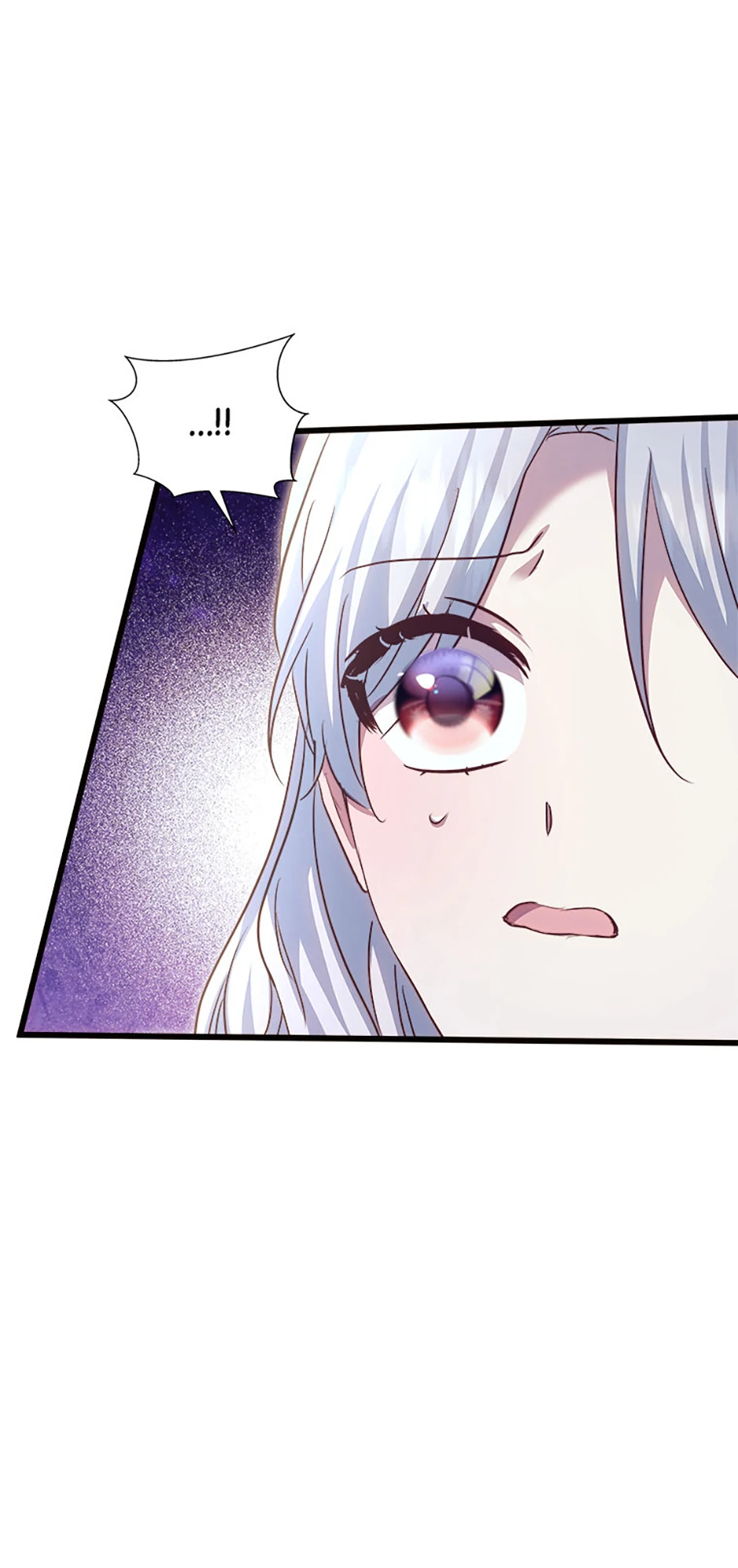 Page 37 of Chapter 92