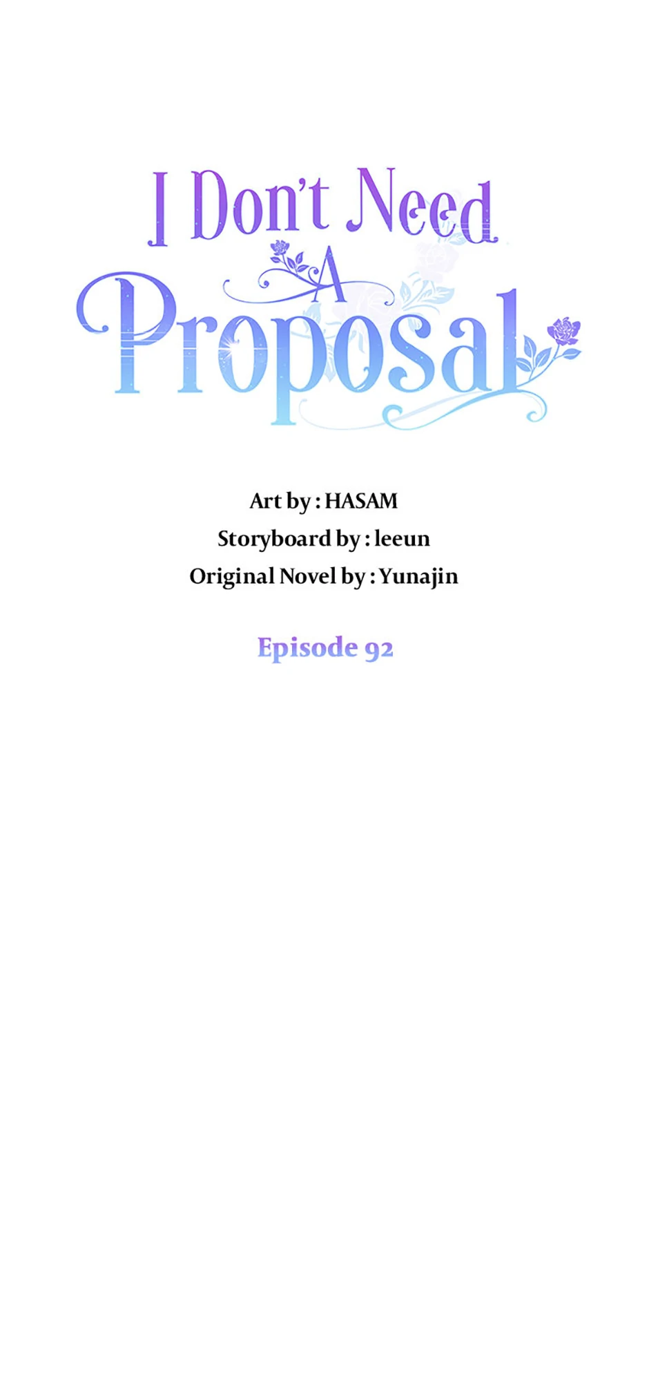 Page 38 of Chapter 92