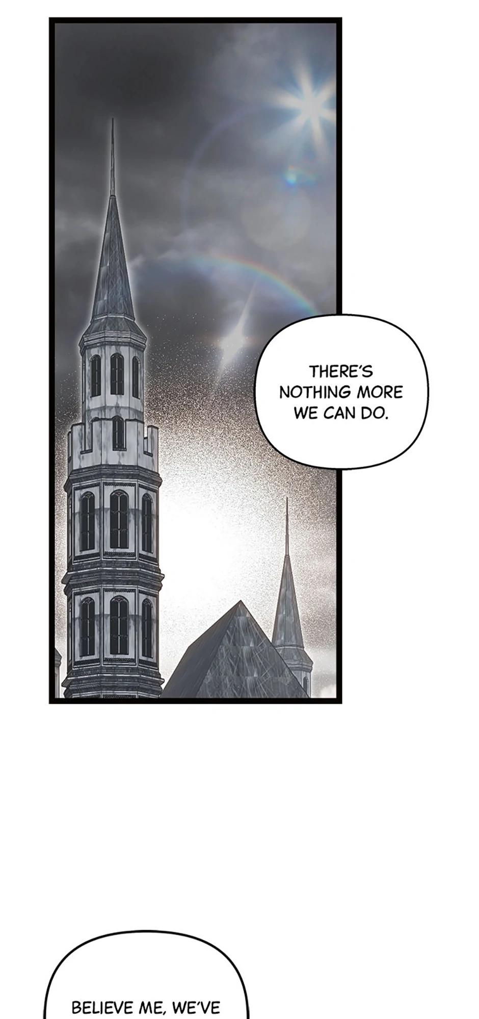 Page 39 of Chapter 92