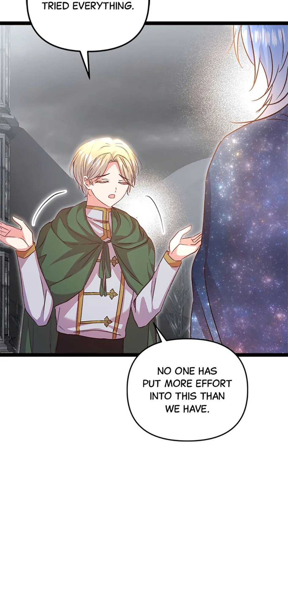 Page 40 of Chapter 92