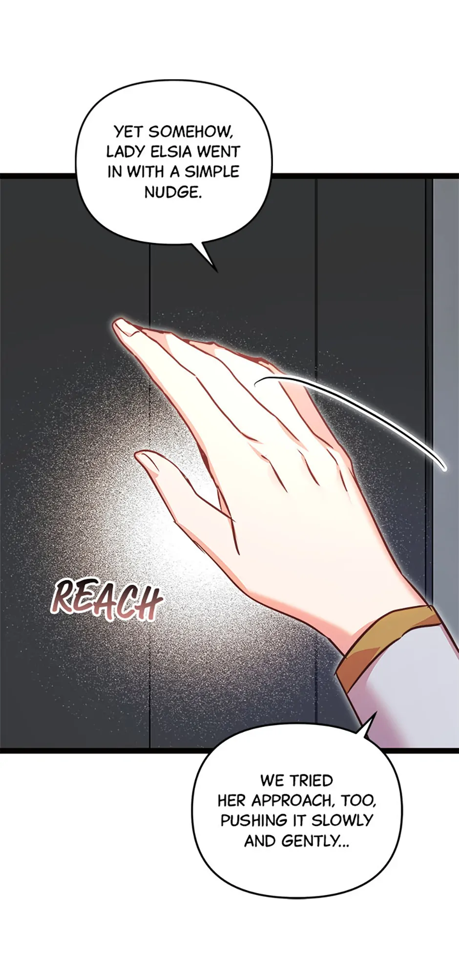 Page 41 of Chapter 92