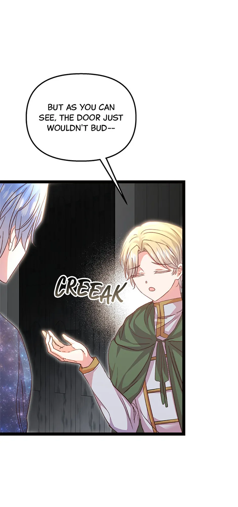Page 42 of Chapter 92