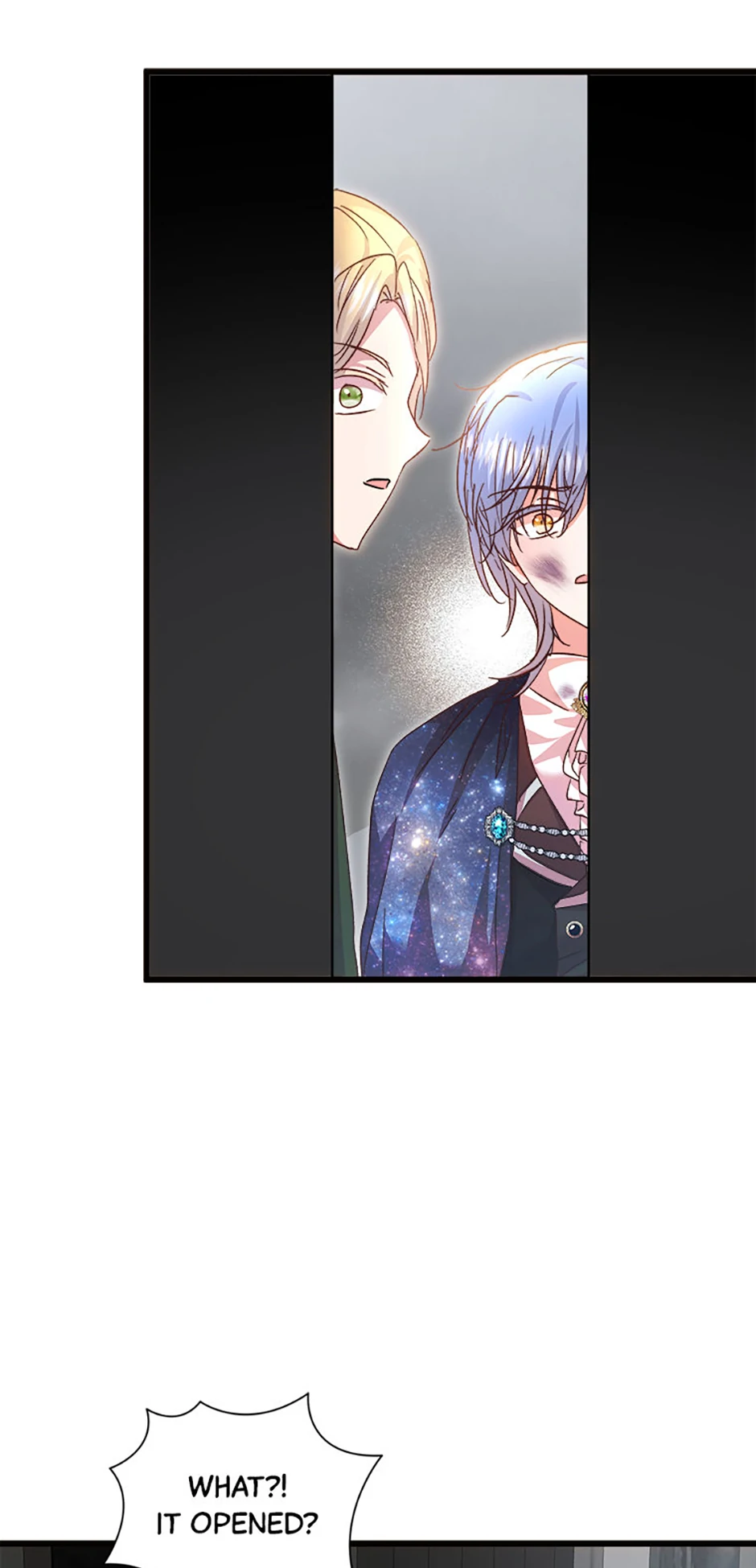 Page 43 of Chapter 92