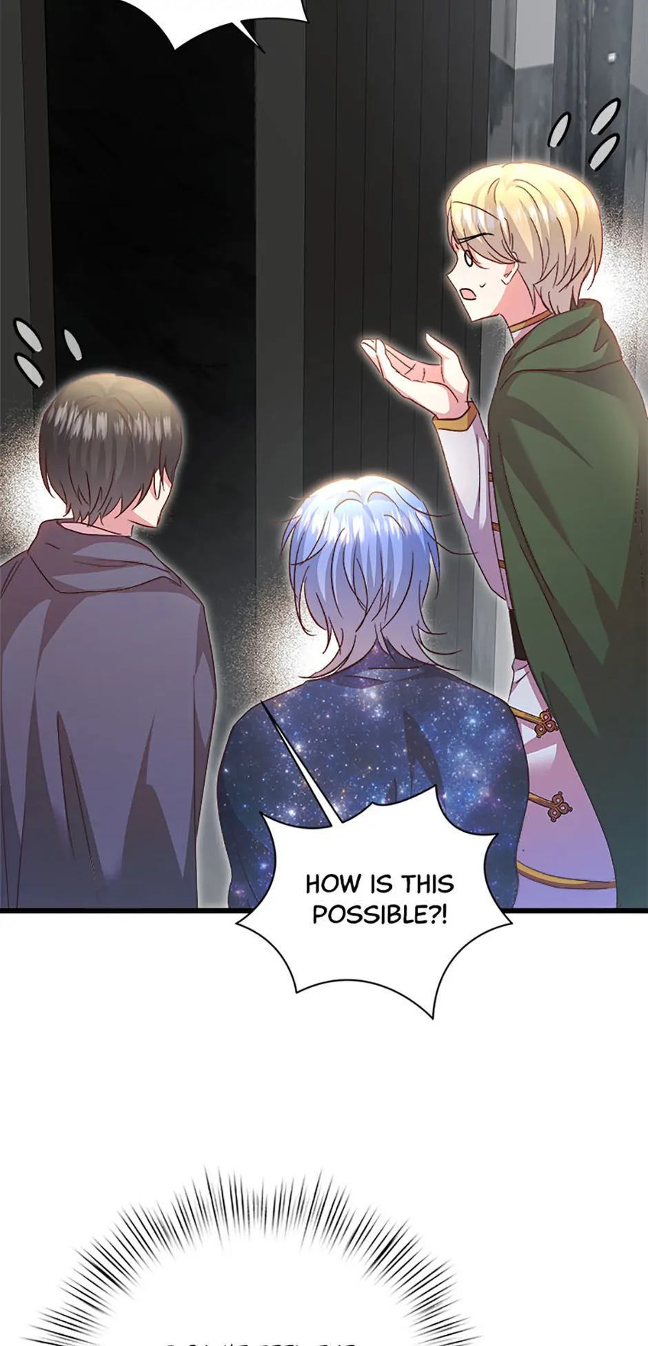 Page 44 of Chapter 92