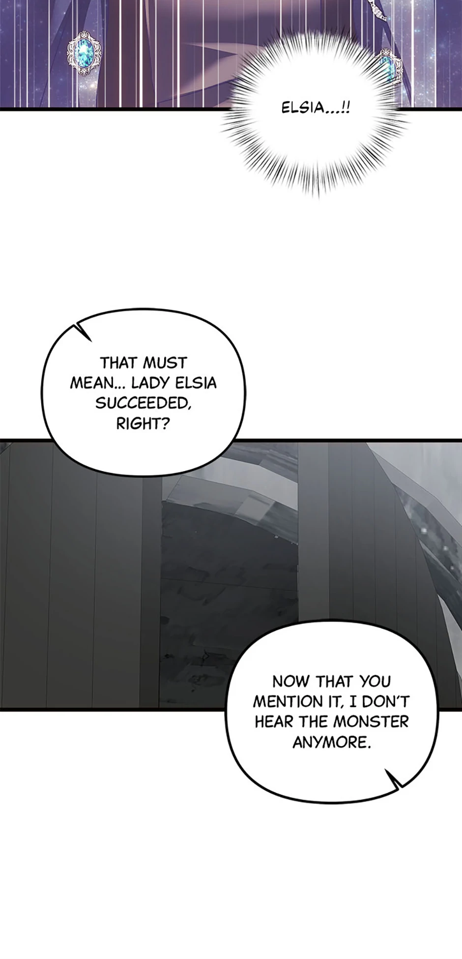 Page 46 of Chapter 92