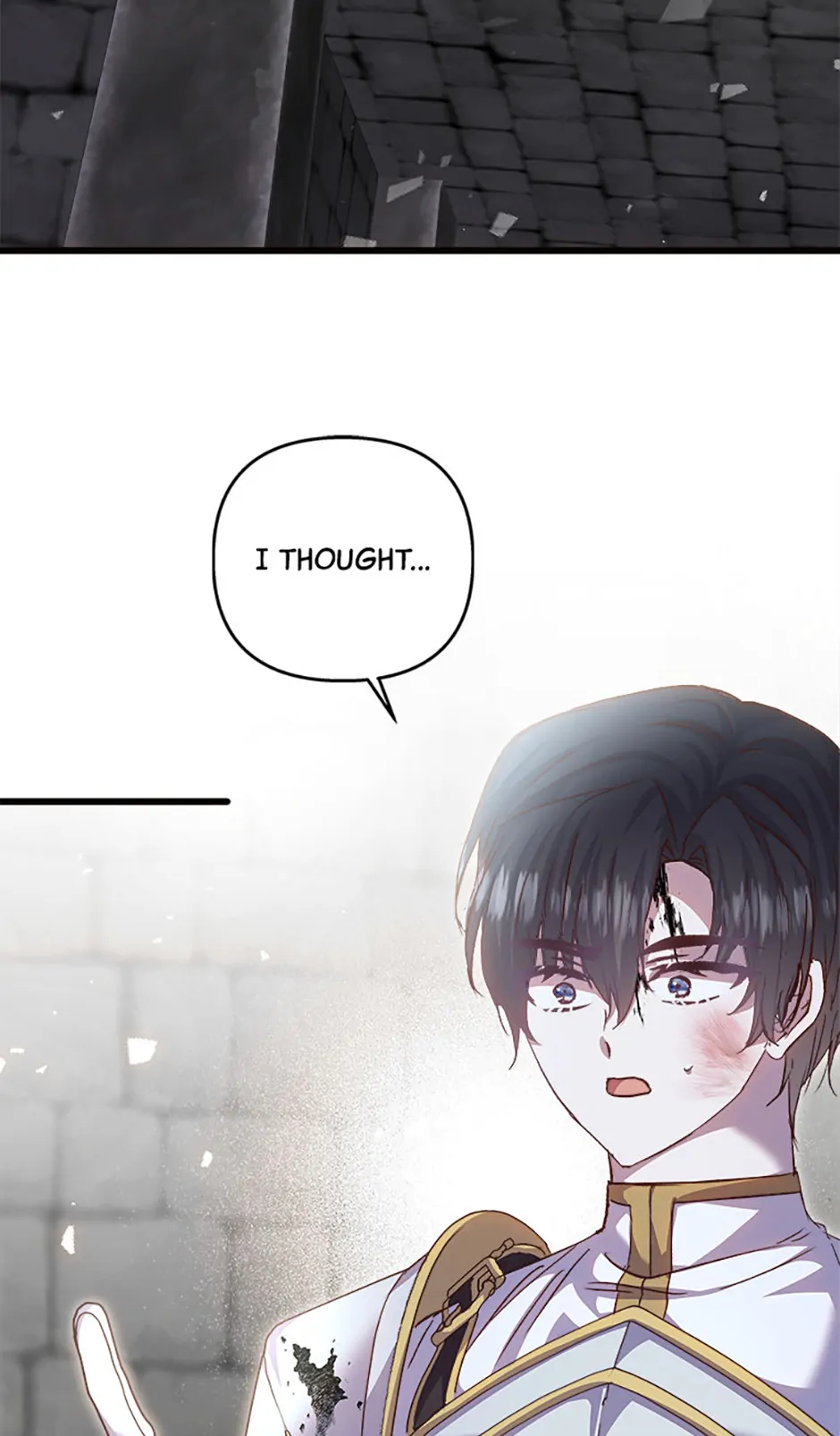 Page 49 of Chapter 92