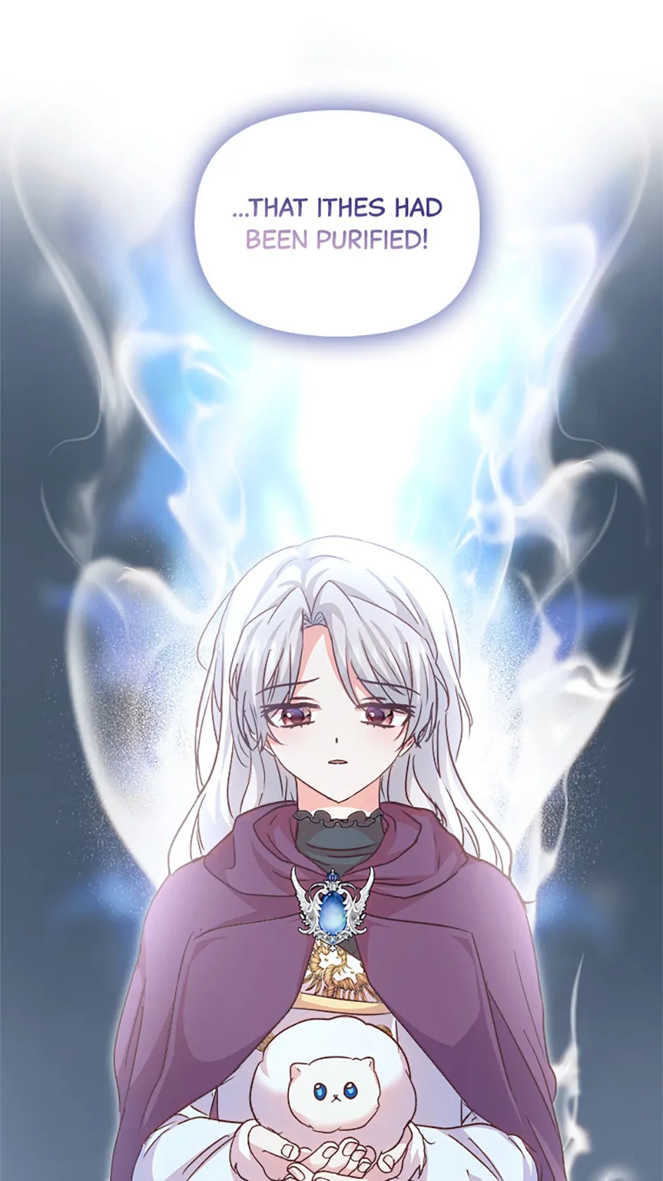 Page 51 of Chapter 92