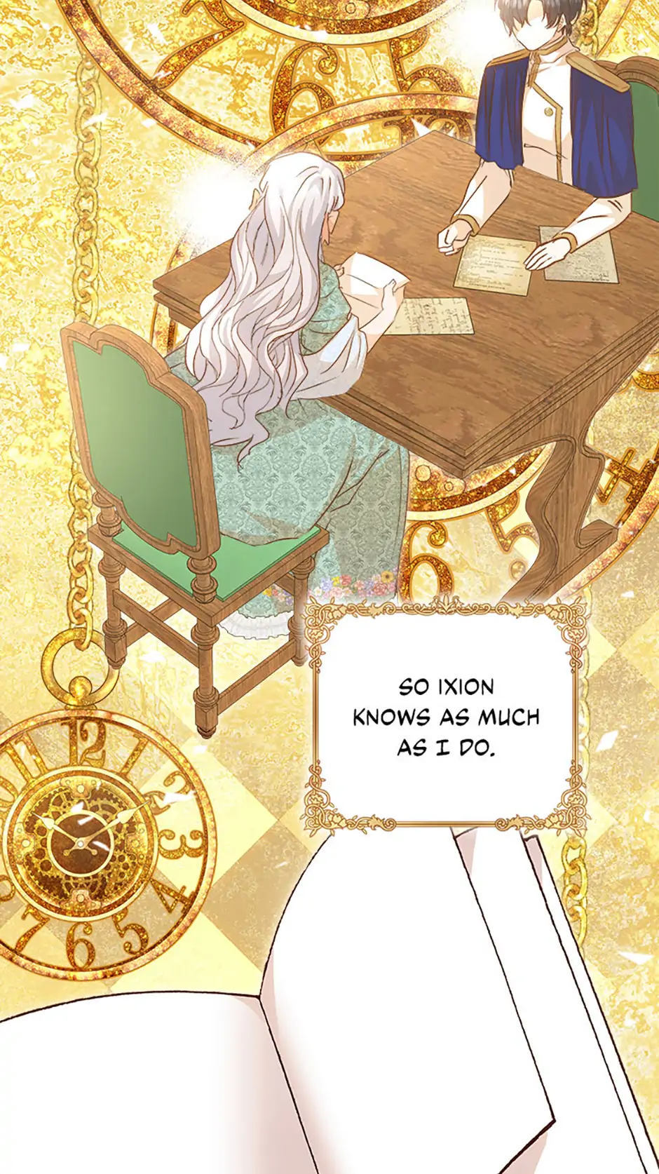 Page 53 of Chapter 92